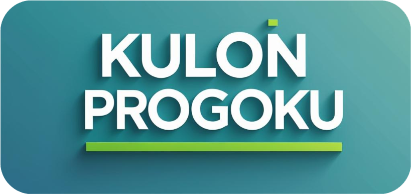 Kulon Progoku